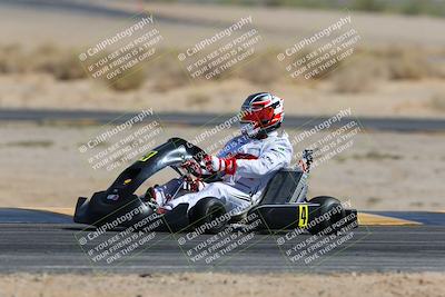 media/Mar-30-2025-Pro Autosports (Sun) [[34ff8f16e0]]/6-Purple Group/Main Race/